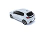 Peugeot 208 Allure | Elektrische parkeerrem | Extra getinte achterste zijruiten en achterruit | Extra getinte achterste zijruiten en achterruit