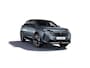 Peugeot E-3008 GT | Elektrische parkeerrem | Extra getinte achterste zijruiten en achterruit