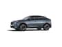 Peugeot E-3008 GT | Elektrische parkeerrem | Extra getinte achterste zijruiten en achterruit