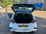 Toyota Aygo 1.0-12V Comfort Airco/ Centrale Verg/ NAP! Netjes!