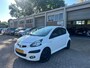 Toyota Aygo 1.0-12V Comfort Airco/ Centrale Verg/ NAP! Netjes!