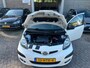 Toyota Aygo 1.0-12V Comfort Airco/ Centrale Verg/ NAP! Netjes!
