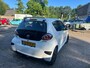 Toyota Aygo 1.0-12V Comfort Airco/ Centrale Verg/ NAP! Netjes!