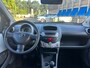 Toyota Aygo 1.0-12V Comfort Airco/ Centrale Verg/ NAP! Netjes!