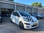 Toyota Aygo 1.0-12V Comfort Airco/ Centrale Verg/ NAP! Netjes!
