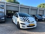 Toyota Aygo 1.0-12V Comfort Airco/ Centrale Verg/ NAP! Netjes!