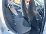 Toyota Aygo 1.0-12V Comfort Airco/ Centrale Verg/ NAP! Netjes!