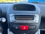 Toyota Aygo 1.0-12V Comfort Airco/ Centrale Verg/ NAP! Netjes!