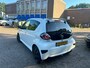 Toyota Aygo 1.0-12V Comfort Airco/ Centrale Verg/ NAP! Netjes!