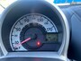 Toyota Aygo 1.0-12V Comfort Airco/ Centrale Verg/ NAP! Netjes!