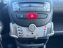 Toyota Aygo 1.0-12V Comfort Airco/ Centrale Verg/ NAP! Netjes!
