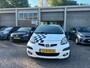 Toyota Aygo 1.0-12V Comfort Airco/ Centrale Verg/ NAP! Netjes!
