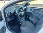Toyota Aygo 1.0-12V Comfort Airco/ Centrale Verg/ NAP! Netjes!
