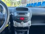 Toyota Aygo 1.0-12V Comfort Airco/ Centrale Verg/ NAP! Netjes!