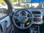 Toyota Aygo 1.0-12V Comfort Airco/ Centrale Verg/ NAP! Netjes!
