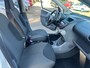 Toyota Aygo 1.0-12V Comfort Airco/ Centrale Verg/ NAP! Netjes!