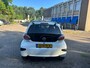 Toyota Aygo 1.0-12V Comfort Airco/ Centrale Verg/ NAP! Netjes!