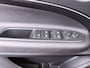 Alfa Romeo Junior Ibrida Automaat