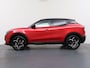 Alfa Romeo Junior Ibrida Automaat