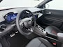 Alfa Romeo Junior Ibrida Automaat