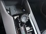 Alfa Romeo Junior Ibrida Automaat