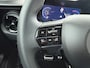Alfa Romeo Junior Ibrida Automaat