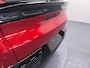 Alfa Romeo Junior Ibrida Automaat