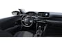 Peugeot 208 Business | Elektrische parkeerrem | Extra getinte achterste zijruiten en achterruit | Extra getinte achterste zijruiten en achterruit