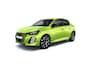 Peugeot 208 Business | Elektrische parkeerrem | Extra getinte achterste zijruiten en achterruit | Extra getinte achterste zijruiten en achterruit