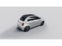 Fiat 500 La Prima | 10,25" touchscreen radio met Bluetooth, DAB & USB | Automatische airconditioning | Extra getint glas achter
