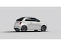Fiat 500 La Prima | 10,25" touchscreen radio met Bluetooth, DAB & USB | Automatische airconditioning | Extra getint glas achter