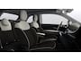 Fiat 500 La Prima | 10,25" touchscreen radio met Bluetooth, DAB & USB | Automatische airconditioning | Extra getint glas achter