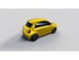 Fiat 500 ICON | 10,25" touchscreen radio met Bluetooth, DAB & USB | Automatische airconditioning | Isofix bevestigingspunten op de achterstoelen