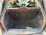 MINI Countryman 1.6 One 2e Eigenaar! Panoramadak Airco Navi PDC NAP APK