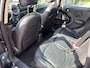 MINI Countryman 1.6 One 2e Eigenaar! Panoramadak Airco Navi PDC NAP APK