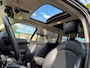 MINI Countryman 1.6 One 2e Eigenaar! Panoramadak Airco Navi PDC NAP APK