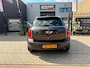 MINI Countryman 1.6 One 2e Eigenaar! Panoramadak Airco Navi PDC NAP APK