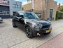 MINI Countryman 1.6 One 2e Eigenaar! Panoramadak Airco Navi PDC NAP APK