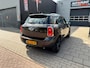MINI Countryman 1.6 One 2e Eigenaar! Panoramadak Airco Navi PDC NAP APK