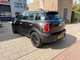 MINI Countryman 1.6 One 2e Eigenaar! Panoramadak Airco Navi PDC NAP APK