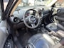 MINI Countryman 1.6 One 2e Eigenaar! Panoramadak Airco Navi PDC NAP APK