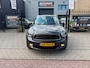 MINI Countryman 1.6 One 2e Eigenaar! Panoramadak Airco Navi PDC NAP APK