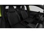 Fiat 600 600e Sport | 10,25" touchscreen radio met Bluetooth, DAB & USB | Automatische airconditioning | Cruise control