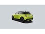 Fiat 600 600e Sport | 10,25" touchscreen radio met Bluetooth, DAB & USB | Automatische airconditioning | Cruise control