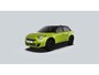 Fiat 600 600e Sport | 10,25" touchscreen radio met Bluetooth, DAB & USB | Automatische airconditioning | Cruise control