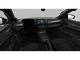 Fiat 600 600e Sport | 10,25" touchscreen radio met Bluetooth, DAB & USB | Automatische airconditioning | Cruise control