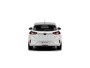 Opel Corsa-e Edition - Electric | 11 kW boordlader | Dode hoek waarschuwing | Draadloze Apple Carplay en Android Auto