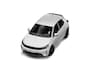 Opel Corsa-e Edition - Electric | 11 kW boordlader | Dode hoek waarschuwing | Draadloze Apple Carplay en Android Auto