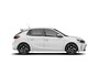 Opel Corsa-e Edition - Electric | 11 kW boordlader | Dode hoek waarschuwing | Draadloze Apple Carplay en Android Auto