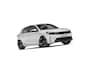 Opel Corsa-e Edition - Electric | 11 kW boordlader | Dode hoek waarschuwing | Draadloze Apple Carplay en Android Auto